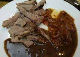 Add meatballs to the pan and brown on all sides. Resepi Sos Black Paper Ini Dikatakan Paling Sedap Dan Mudah Dihasilkan Sehingga Viral Di Internet Kisah Dunia