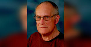 Obituary information for James Richard Hazlett