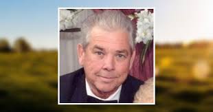 Joseph Richard Desmares Jr. Obituary May 18, 2020