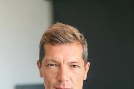 Nuovo ceo del brand bridal Pronovias è Marc Calabia Gibert