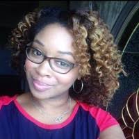 100+ "Ethridge" profiles