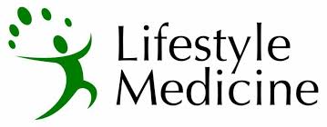 Lifestyle medicine focusses on 6 pillars that includes healthy eating, . Lifestyle Medicine Track Longitudinal Tracks
