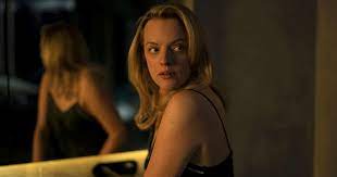 Find out what movies are playing now. 18 Movies In Theaters You Can Watch On Demand At Home