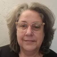 90+ perfiles de «Salini»