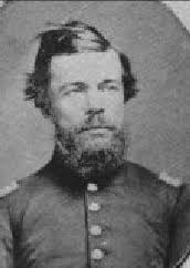 William Henry Stewart (1818-1907)