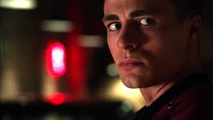 Roy acepta que Oliver le entrene