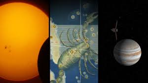 'ring of fire' eclipse 2021. 8wsfrkczfbippm