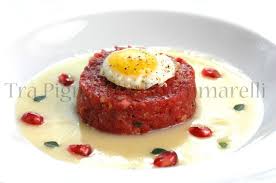 We did not find results for: Pin Su Tra Pignatte E Sgommarelli