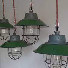 We did not find results for: La120 Old Green Enamel Industrial Lamp Fabriklampen