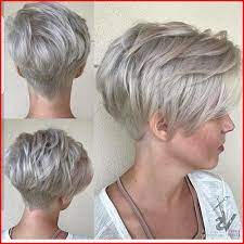 Check spelling or type a new query. 40 New Ash Blonde Short Hair Ideas Short Haircut Com