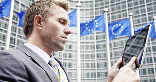 Full room yesterday for the first Luxembourgish IBM Quantum TechXchange. It  was a great success with 30+ participants and an introduction from Pascal  Steichen about our local strategy. Thanks to all… |