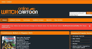 Check spelling or type a new query. 10 Best Websites To Watch Old Cartoons Online 2021 Streamdiag