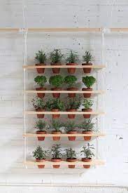 I hope you all enjoy this week's diy! 20 Diy Hanging Planters How To Make A Hanging Planter