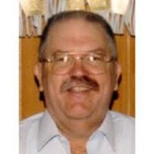 Michael Lee Hardi Obituary July 16, 2002