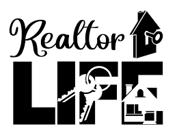 Free Realtor Svg File In 2020 Cricut Cricut Projects Vinyl Cricut Tutorials