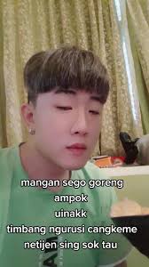 Gloria Segoe Picture