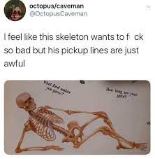 Memebase Pickup Lines All Your Memes In Our Base Funny Memes Cheezburger