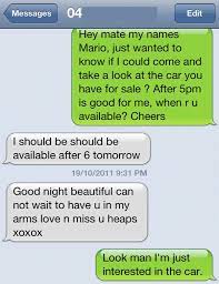 Wives are an easy target for jokes. Funny Text Messages To Send To Wife Funny Screensavers