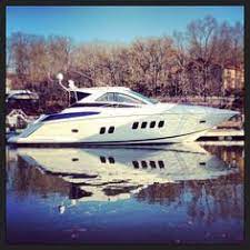 24 Regal Boats Ideas Boat Mastercraft Bowrider