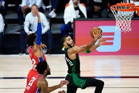Sling tv is a great new way to see the 76ers on television, without a cable subscription that you don't want. Celtics Vs Sixers Live Stream Start Time Tv Channel How To Watch Nba Playoffs 2020 Game 2 Masslive Com