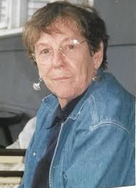 Donna Wright Obituary (1930