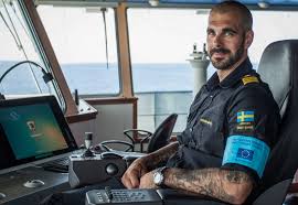 The official twitter page of frontex, the european border and coast guard agency. Happy National Day Sweden Glad Frontex The European Border And Coast Guard Agency Facebook