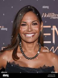 Whitfield' hi-res stock photography and images