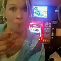 60+ "Tracey Kline" profiles