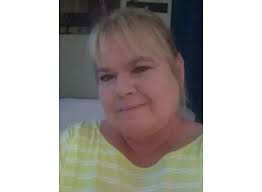 Teresa Copney Obituary (2024)