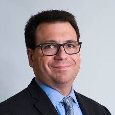 Nicholas Kontos's Instagram, Twitter & Facebook