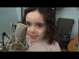 First To Eleven- My Name Is Jonas- Weezer Acoustic Cover (livestream)