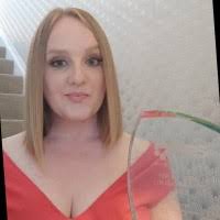 100+ "Karen Gillespie" profiles