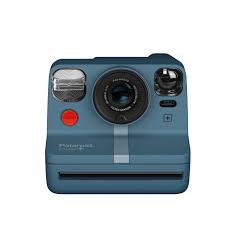 Dec 14, 2015 · operating system: Polaroid S New Now Instant Camera Uses Your Smartphone To Unlock Specialized Capture Modes Digital Photography Review
