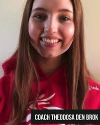 Diane Lemon Invitation starts tomorrow and runs through to Sunday  afternoon. See earlier posts for schedule. SAQ warmly welcomes all  athletes, their...