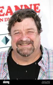 John livingston hi-res stock photography and images