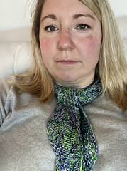 Ravelry: Designs by Whitney Terrell