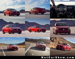 To make all doors unlock, add 1 to the coding. Volkswagen Jetta Gli 2021 Pictures Information Specs