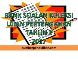 Sarjana pendidikan (s.pd.) jurusan pendidikan sendratasik konsentrasi pendidikan seni tari melalui visi dan misi yang dikembangkan untuk menghasilkan lulusan sarjana berkompetensi utama sebagai guru seni tari. Muat Turun Rpt Pendidikan Seni Visual Tahun 2 Yang Dapat Di Download Dengan Senang Pekeliling Terbaru Kerajaan