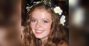 Michele Kyle's Instagram, Twitter & Facebook