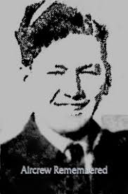 Paradie RCAF Archive