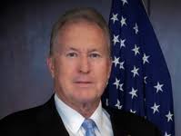 Iowa farmer Glen Smith leads Farm Credit System Insurance Corp. board