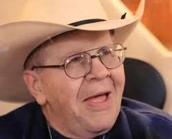 Obituary for David Joseph Anderson