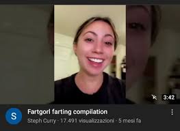 Ya Gorl  Fart gorl does anyone have newest vids? - Reddit NSFW