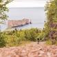 Gaspesia Tout.Trail Experience Camp event image