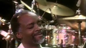 Ahmad Jamal Trio with Gary Burton