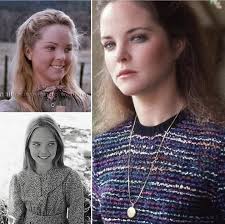 Melissa Francis aka Cassandra Cooper, has had an extraordinary broadcast  career, most recently hosting