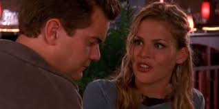 Dawson's Creek: Audrey's 5 Best (& 5 Worst) Traits