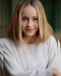 Carrie McLeod Photography