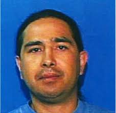 UPDATE: KEITH RANGER HAS BEEN LOCATED ** 🚨 MISSING PERSON ALERT 🚨 The  Gila River Police Department needs your help locating 57-year-old Keith  Ranger of the Gila River Indian Community, Bapchule,