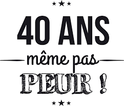 Carte D Invitation Anniversaire 40 Ans Humoristique Gratuite A Imprimer Fresh Cart En 2020 Invitation Anniversaire 40 Ans Anniversaire 40 Ans Carte Anniversaire 40 Ans
